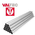 Трубы нержавеющая сталь VALTEC