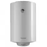 Водонагреватель 50л ABS PRO R INOX 50 V  3700388, 3700561