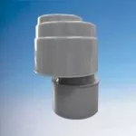 Клапан канализ/вентиляц. 110 (MRAA1PS)