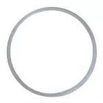 Уплотнительное кольцо для фильтров ИТА-35/37(F9031) 