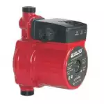 Насос повысительный VPA 15-90 (с гайками) RS12/9G VALFEX