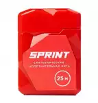 Нить уплотнительная Sprint 25м бокс, блистер (04065/61010)