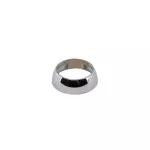 Декор кольцо картриджа D35 для однорычажного смесителя