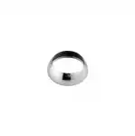Декор кольцо картриджа D35 для смесителя (LH201-1) LEDEME