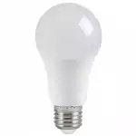 Лампа светодиодная груша А60 13Вт 4500К Е27 КОСМОС (КОС-А60Е2745-13)