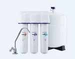 Фильтр для воды ОСМО-Pro-050-A-M Аквафор