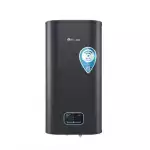 Водонагреватель 50л Thermex ID50-V (pro) Wi-Fi