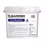 Фильтрующий материал BARRIER ULTRAMIX A, 12,5л (C206303) Барьер  