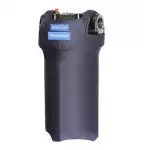 Термозащита (чехол) для фильтров BigBlue 10, 1050 темно-синий  (А270Р04) Барьер