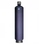 Термозащита (чехол) для фильтров KF1252, темно-синий (А290Р04) Барьер