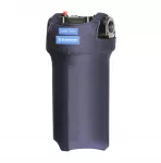 Термозащита (чехол) для фильтров SlimLine 10, темно-синий  (А270Р05) Барьер