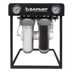 Фильтр для воды BARISTA RO 100 (О071P07) Барьер