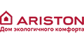 Ariston