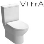 Унитазы-компакты Vitra (Турция)