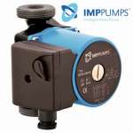 Насосы циркуляционные IMP PUMPS (Словения)