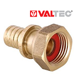 Фитинги аксиальные VALTEC