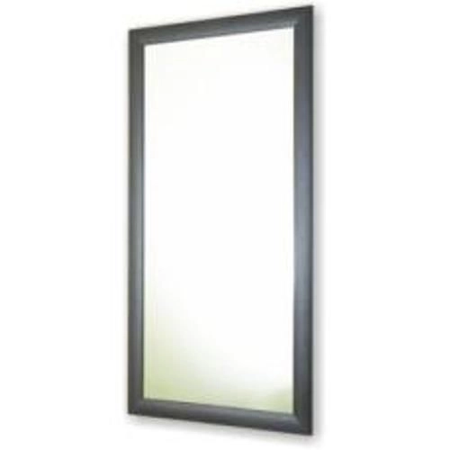 Зеркало 600х1200 ВЕНГЕ (К)