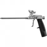 Пистолет для монтажной пены, облегченный корпус (14264)