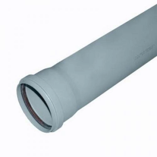Труба д=110 х2000 мм РР (2,2) Россия