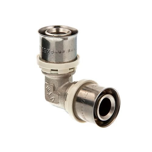 Угольник пресс  д=16  (VTm.251)