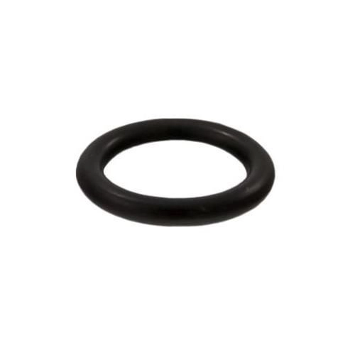 Кольцо д=20 упл. для фитингов EPDM