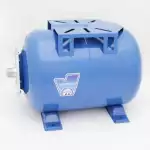 Гидроаккумулятор 24л (горловина 100мм) Aquario
