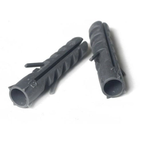 Дюбель 6 х35 R