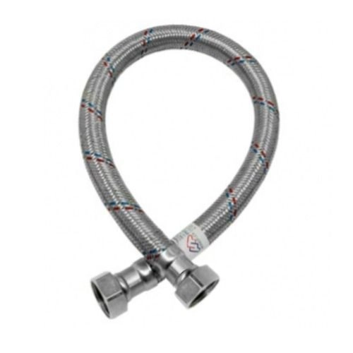 Подводка для воды 0,5м 1 гг ГИГАНТ Monoflex