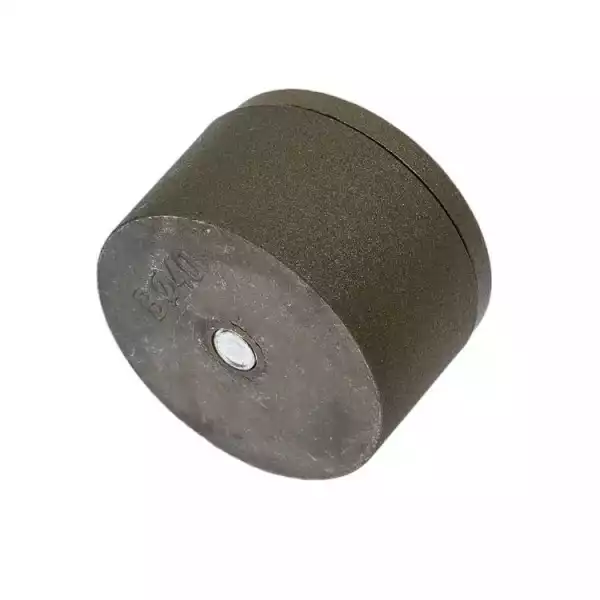 Насадка  40 PRO AQUA