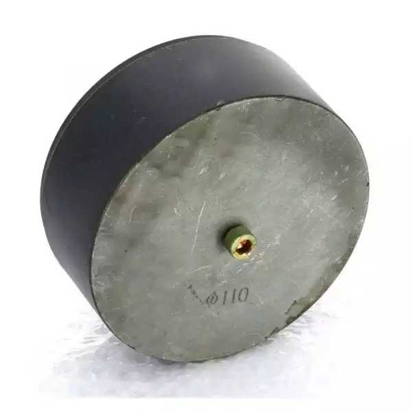 Насадка 110 PRO AQUA