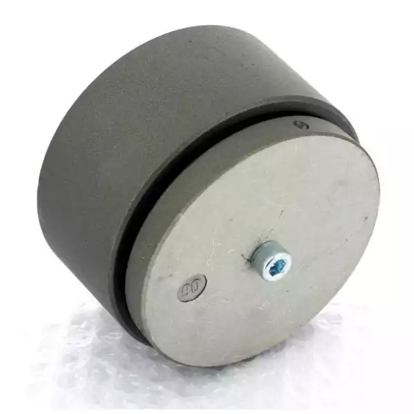 Насадка  90 PRO AQUA