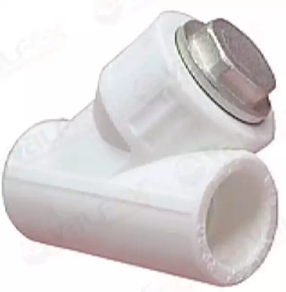 Фильтр PP-R 25  