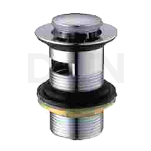 Донный клапан (D61211-1)