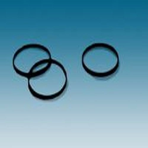 Прокладка  рез. д=40 (RW2-ISO)