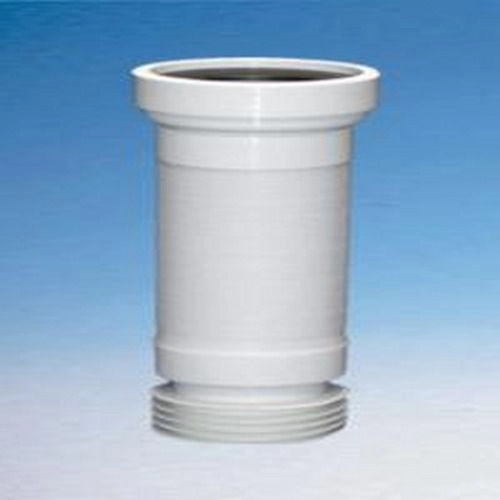Труба фановая дл=330мм (WC-F33R) McALPINE