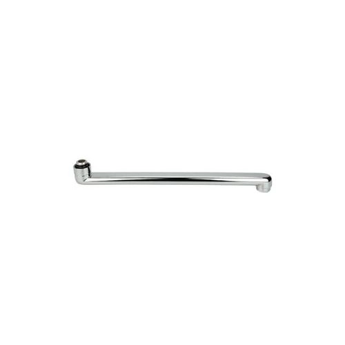 Излив в/душ плоский 30 L  имп (RR92)  REMER