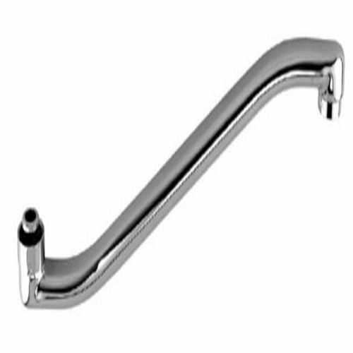 Излив в/душ плоский 40 S имп EDENY