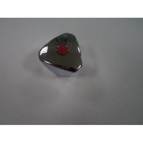 Рукоятка Евростар, для холодной воды Мофем