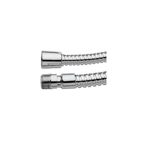 Шланг для вытяж лейки 1,2м и/и (RR333CN1512) REMER