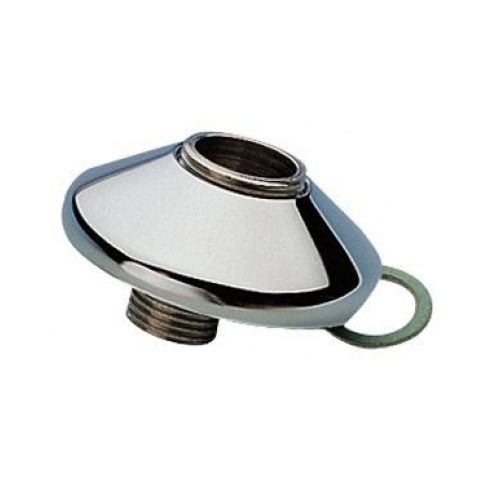 Эксцентрик + отражатель люкс (RR 89L)