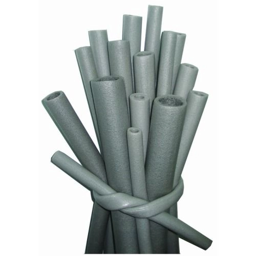 Трубная теплоизоляция д= 64/ 9  2м