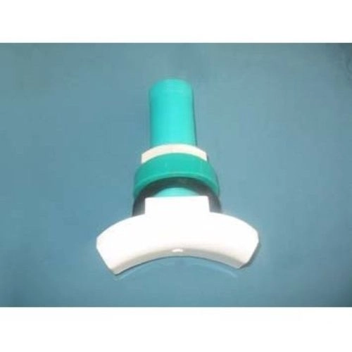 Рассекатель к чаше Генуя Ду 32 G 1 1/4  НР