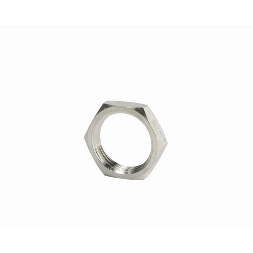 Контргайка 1 1/4"  PRO AQUA