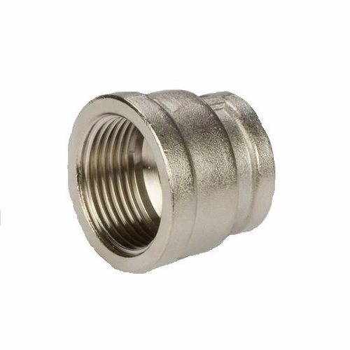 Муфта 2"х1 1/2"  PRO AQUA