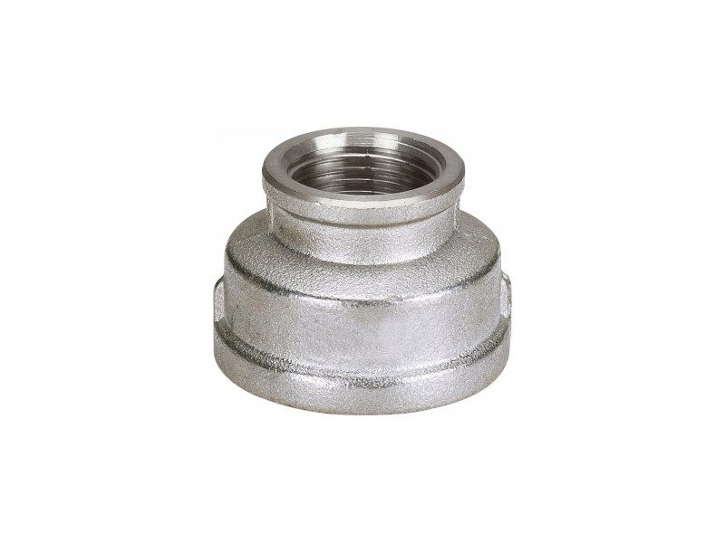 Муфта   3/8" х 1/2"