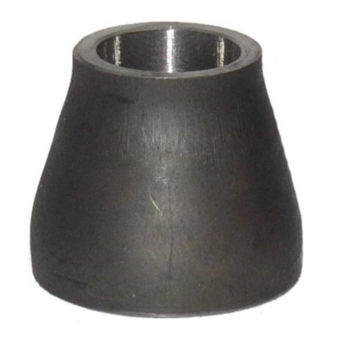 Переход д=159х89 приварной, сталь