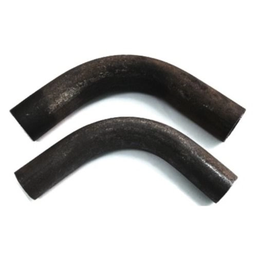 Отвод гнутый  д=32 приварной, сталь