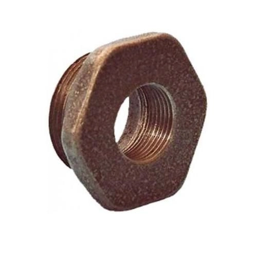 Пробка радиат левая д=20 артикул 004214 купить по цене 75.00 ₽ в Вологде — интернет магазин Сантехника