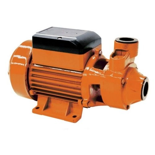 Насос поверхностный ПН-370 68/4/1 Вихрь 