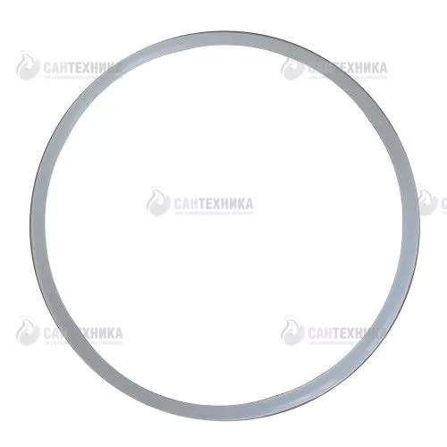 Уплотнительное кольцо  для фильтров ИТА-30/31 (F9030) 